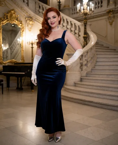 Ilka, Foto 2