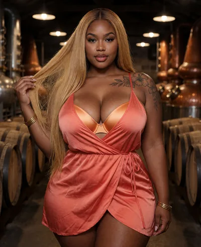 Yadira, photo 3